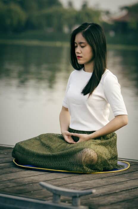 Is Meditation Bad For You: Debunking Common Myths