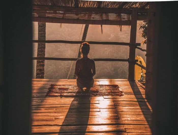 Is Meditation Better Than Sleep: Exploring Restful Benefits