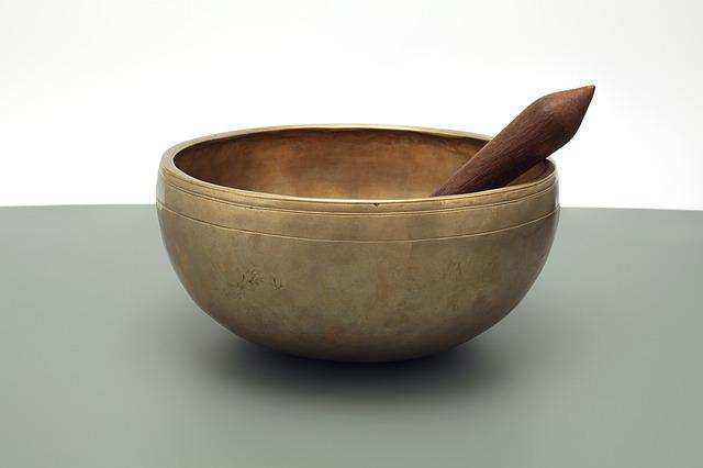 Jambati bowl