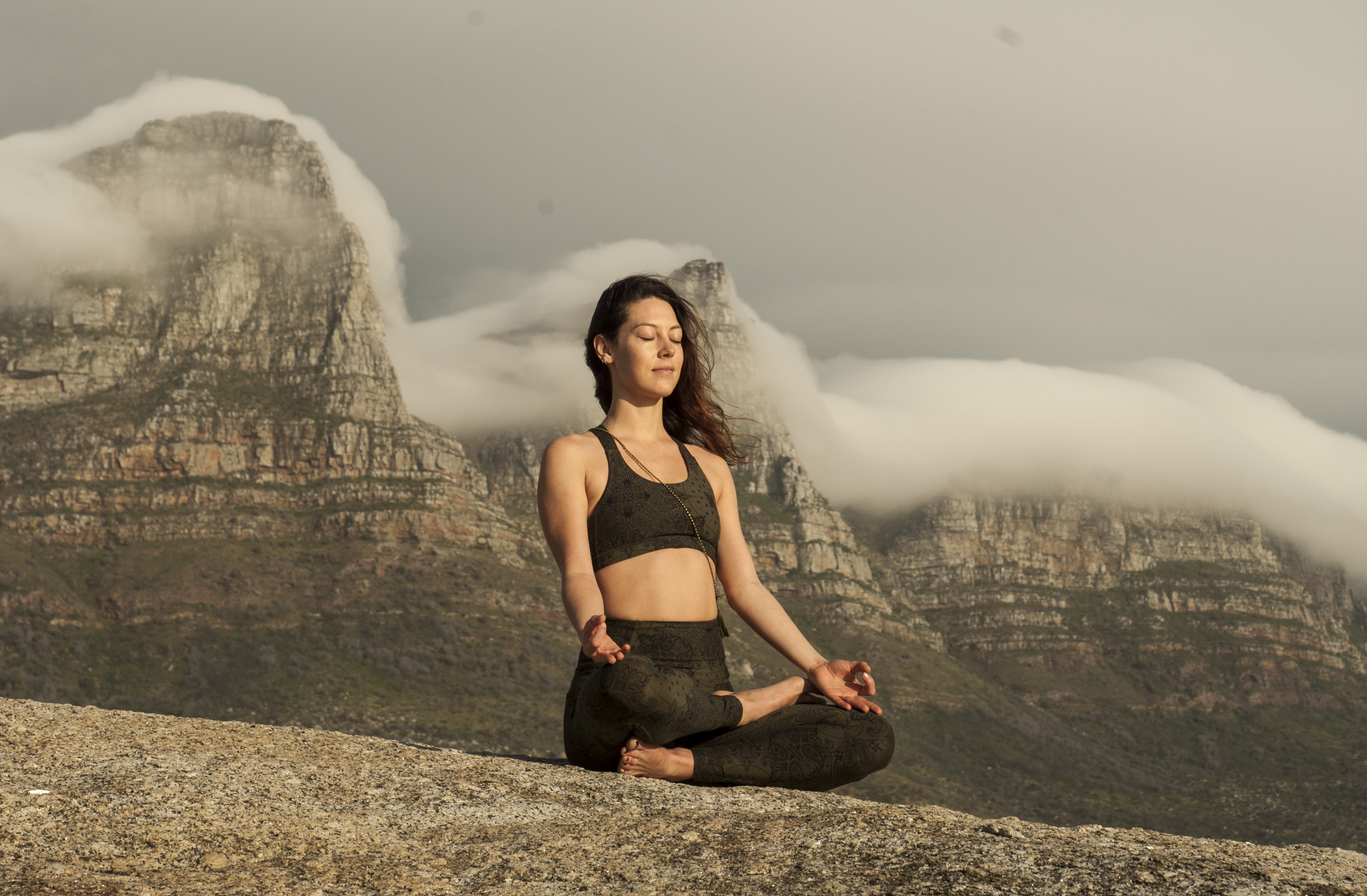 What Does Meditation Mean? Unlocking Its Essence