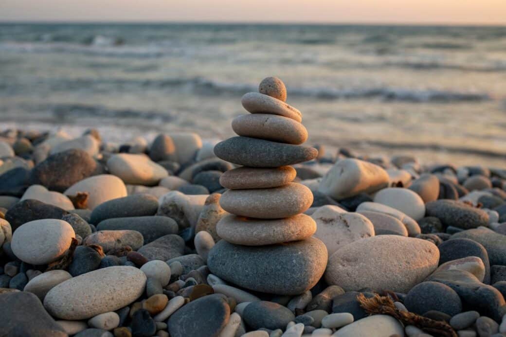 Build Your Foundation Foundation Stone Meditation Steiner