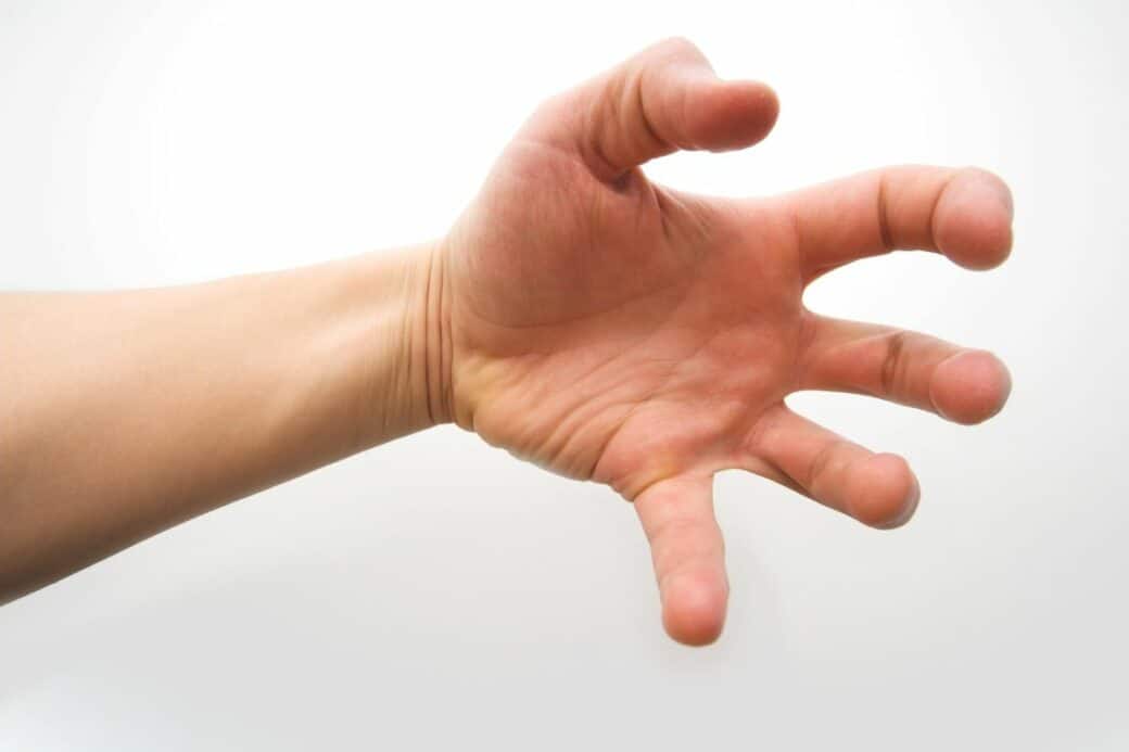 Improve Your Grip: Stress Balls Hand Grips