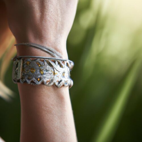 Explore Popular Designs of Mindfulness Bracelets